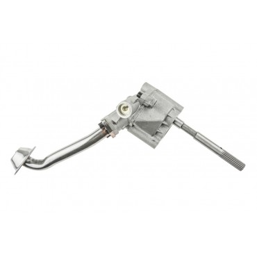 Pompe à Huile Pour Audi A4 B5 A6 C4 C5 Cabriolet B3 Vw Passat B5 058115105A