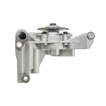 Pompe à Huile Pour Audi A3 Seat Toledo III Leon Ibiza III IV Cordoba 038115105C