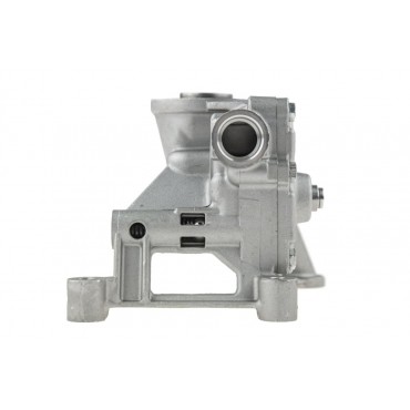 Pompe à Huile Pour Audi A4 A6 A8 Skoda Superb Vw Passat 078115105A