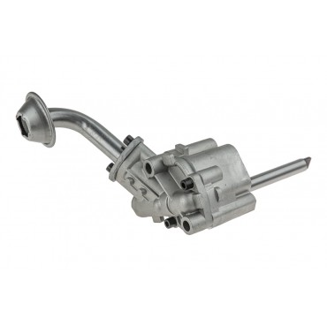 Pompe à Huile Pour Audi A1 A3 Seat Toledo III Leon Ibiza IV Altea 03C115105AC
