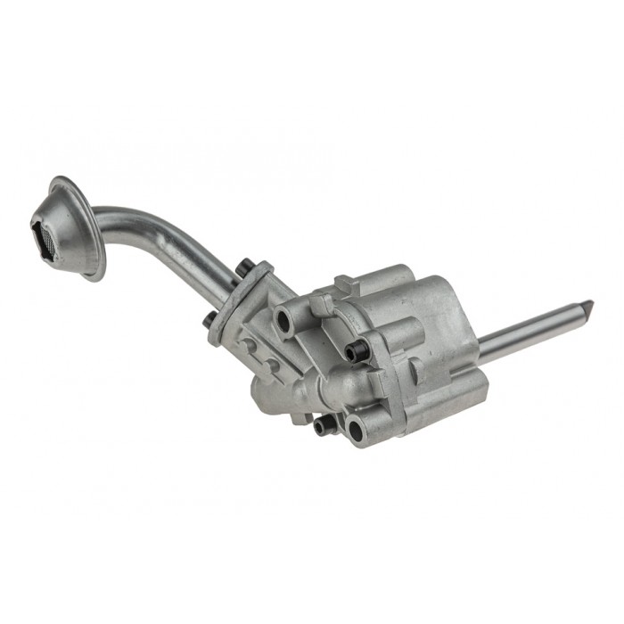 Pompe à Huile Pour Audi A1 A3 Seat Toledo III Leon Ibiza IV Altea 03C115105AC