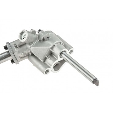 Pompe à Huile Pour Audi A1 A3 Seat Toledo III Leon Ibiza IV Altea 03C115105AC