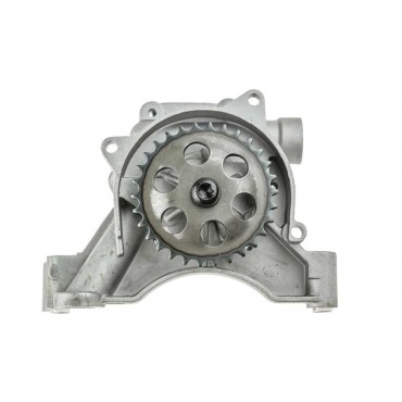 Pompe à Huile Pour Audi A3 Seat Toledo III IV Leon Ibiza IV Altea 03C115105AB