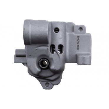 Pompe à Huile Pour Audi A3 A4 A5 A6 Q5 Tt Seat Exeo Skoda Superb 03G115105B