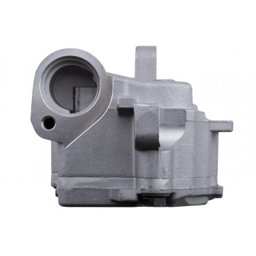 Pompe à Huile Pour Audi A3 A4 A5 A6 Q5 Tt Seat Exeo Skoda Superb 03G115105B