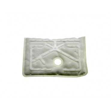 Pompe à Carburant Pour Jeep Grand Cherokee 4.0, 4.7 2001-2004 05018056AC