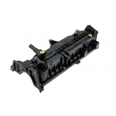 Couvercle de Culasse Pour Fiat 500 Fiorino Panda Punto Lancia Ypsilon 55269092