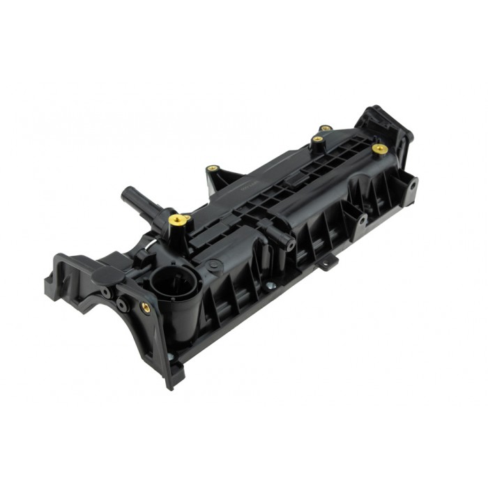 Couvercle de Culasse Pour Fiat 500 Fiorino Panda Punto Lancia Ypsilon 55269092