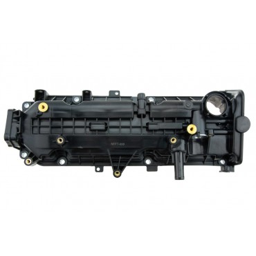 Couvercle de Culasse Pour Fiat 500 Fiorino Panda Punto Lancia Ypsilon 55269092