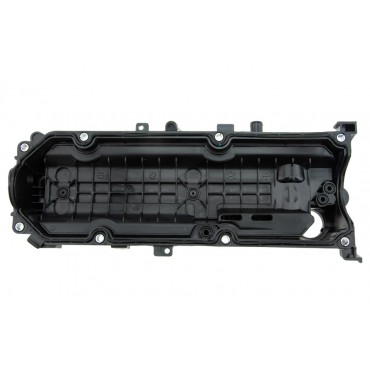 Couvercle de Culasse Pour Fiat 500 Fiorino Panda Punto Lancia Ypsilon 55269092