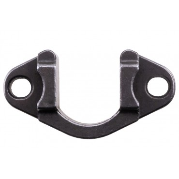 Support d'Injecteur Pour Alpina Bmw Série 1 3 E93 5 7 X3 X5 13537787215