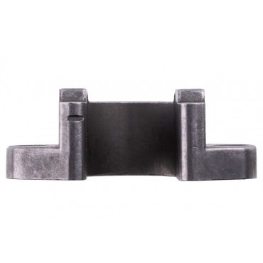 Support d'Injecteur Pour Alpina Bmw Série 1 3 E93 5 7 X3 X5 13537787215