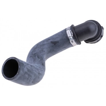 Tuyau d'Eau Pour Chevrolet Cruze Orlando 1.8 95390894 95459413