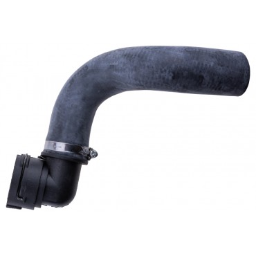 Tuyau d'Eau Pour Chevrolet Cruze Orlando 1.8 95390894 95459413