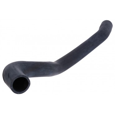 Tuyau d'Eau Pour Ford Transit Connect 1.8 Di 1.8 TDCi 2002-2013 1504817 4378817