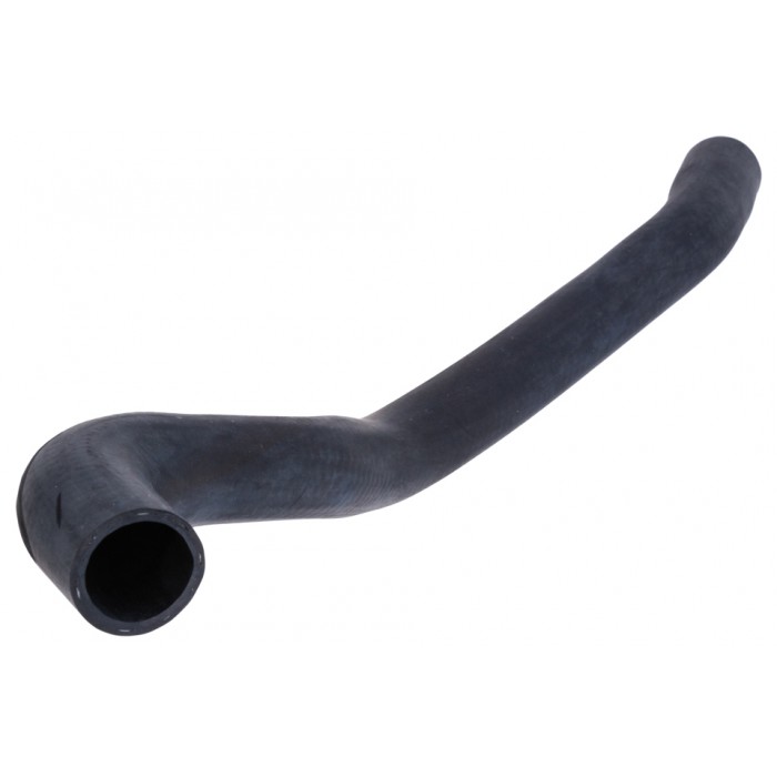 Tuyau d'Eau Pour Ford Transit Connect 1.8 Di 1.8 TDCi 2002-2013 1504817 4378817