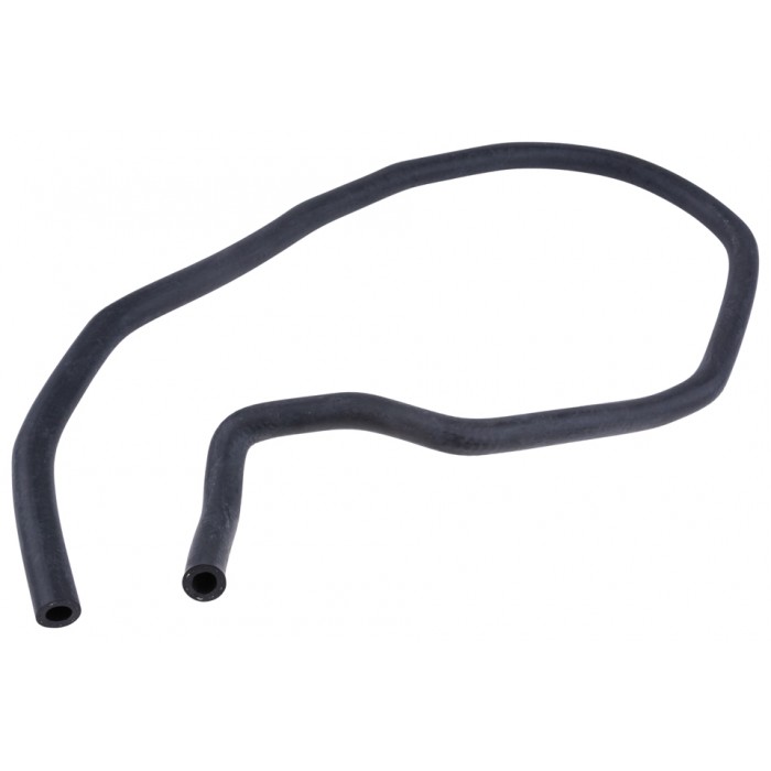 Tuyau d'Eau Pour Ford C-Max Focus C-Max Focus II III 1386837 1224265