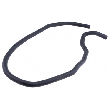 Tuyau d'Eau Pour Ford C-Max Focus C-Max Focus II III 1386837 1224265