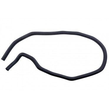 Tuyau d'Eau Pour Ford C-Max Focus C-Max Focus II III 1386837 1224265