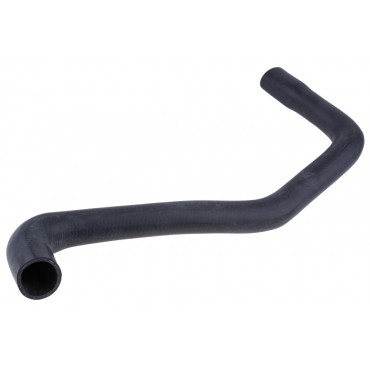 Tuyau d'Eau Pour Ford Tourneo Connect Transit Connect 1.8TDCi DI 1365996 1365997