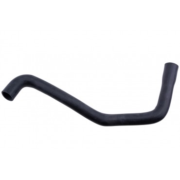 Tuyau d'Eau Pour Ford Tourneo Connect Transit Connect 1.8TDCi DI 1365996 1365997