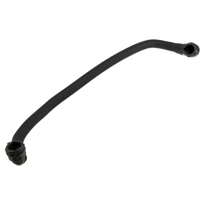 Tuyau d'Eau Pour Land Rover Range Rover III 4.4 2002-2012 PCH001600