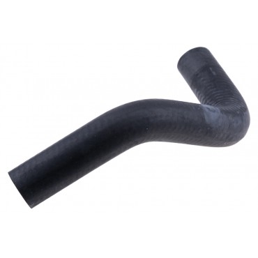 Tuyau d'Eau Pour Mercedes Classe C E Glk V Sprinter Viano Vito Mixto 6512031382