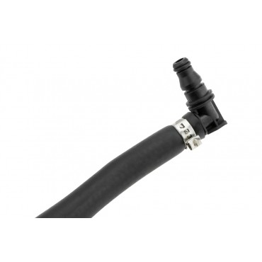 Tuyau d'Eau Pour Mercedes Classe C W204 C204 S204 E C207 2045010925 A2045010925