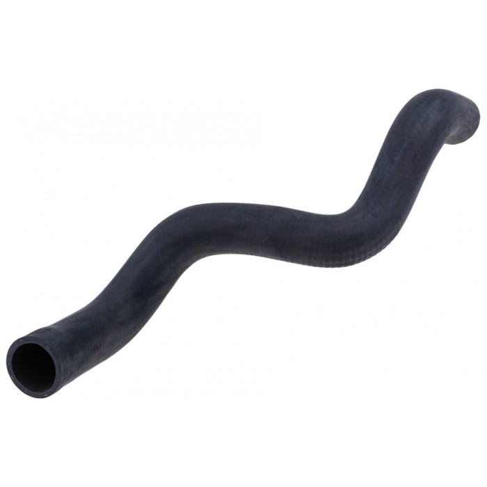 Tuyau d'Eau Pour Opel Astra H Zafira Family B 1.8 1337714 13118271