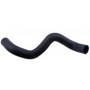 Tuyau d'Eau Pour Opel Astra H Zafira Family B 1.8 1337714 13118271