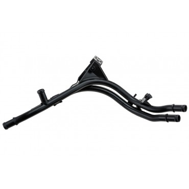 Tuyau d'Eau Pour Audi A3 Q3 Tt Seat Toledo III Leon Altea Xl Altea 1K0121070BD