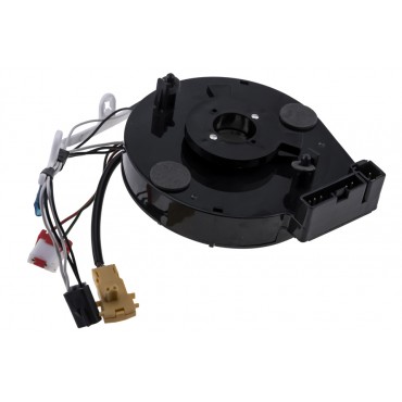 Contacteur Tournant Airbag Pour Chrysler Voyager IV Dodge Caravan 04685684AC