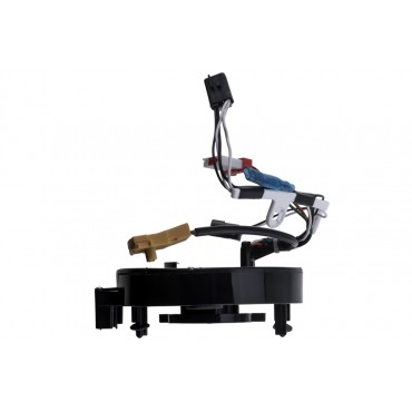 Contacteur Tournant Airbag Pour Chrysler Voyager IV Dodge Caravan 04685684AC