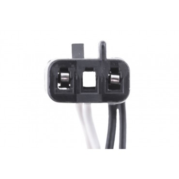 Contacteur Tournant Airbag Pour Chrysler Voyager IV Dodge Caravan 04685684AC