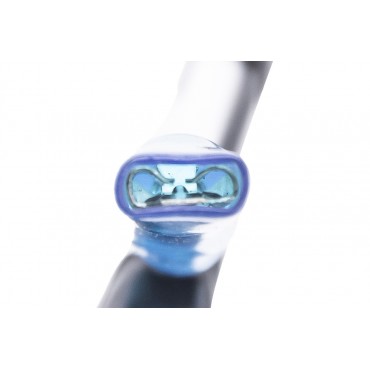 Contacteur Tournant Airbag Pour Chrysler Voyager IV Dodge Caravan 04685684AC