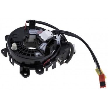 Contacteur Tournant Airbag Pour Nissan Leaf - à partir de 2010 B55541MF9A