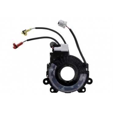 Contacteur Tournant Airbag Pour Nissan Leaf - à partir de 2010 B55541MF9A