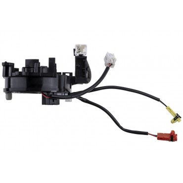 Contacteur Tournant Airbag Pour Nissan Leaf - à partir de 2010 B55541MF9A