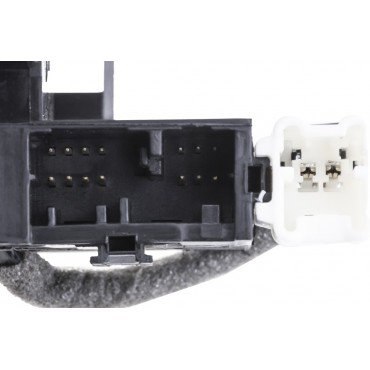 Contacteur Tournant Airbag Pour Nissan Leaf - à partir de 2010 B55541MF9A