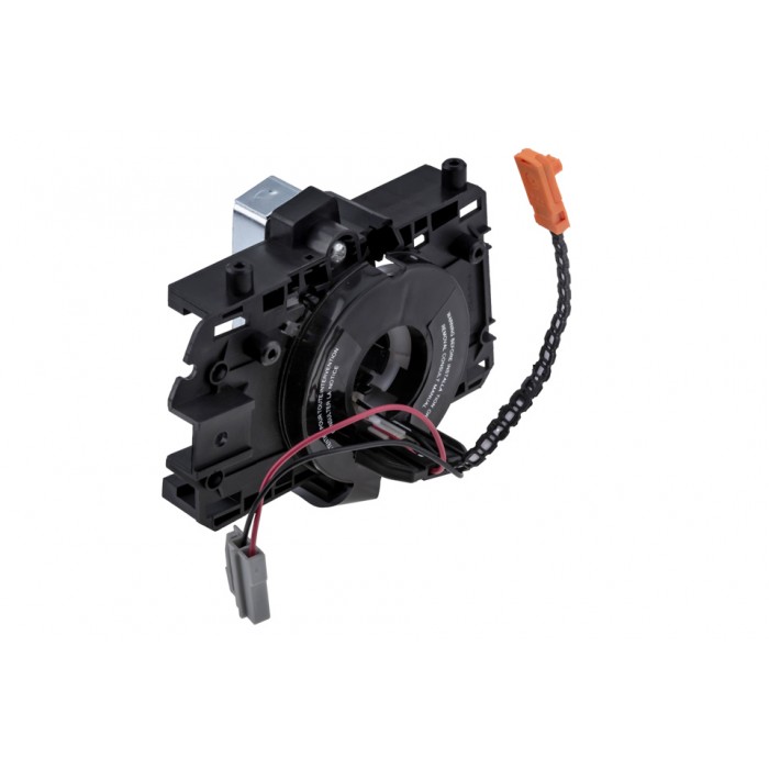 Contacteur Tournant Airbag Pour Renault Megane I 1996-2003 7701047253