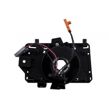 Contacteur Tournant Airbag Pour Renault Megane I 1996-2003 7701047253