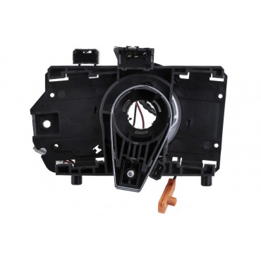 Contacteur Tournant Airbag Pour Renault Megane I 1996-2003 7701047253