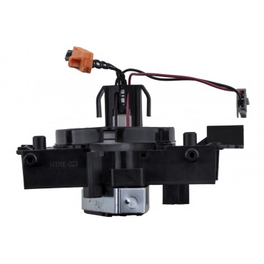 Contacteur Tournant Airbag Pour Renault Megane I 1996-2003 7701047253