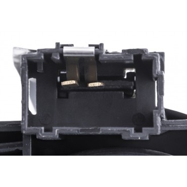 Contacteur Tournant Airbag Pour Renault Megane I 1996-2003 7701047253