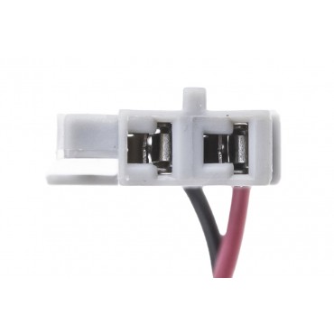 Contacteur Tournant Airbag Pour Renault Megane I 1996-2003 7701047253