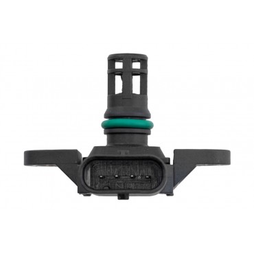 Capteur de Pression MAP Pour Bmw Série 1 2 3 4 5 6 7 X1 X3 X4 X5 X6 13627599042