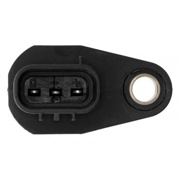 Capteur de Vitesse Pour Opel Agila A Suzuki Wagon R+ Swift III Ignis I 4700390