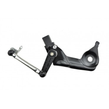 Capteur Feux Xenon Arrière Gauche Pour Audi A4 A5 8K0941309E