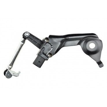 Capteur Feux Xenon Arrière Gauche Pour Audi A4 A5 8K0941309E