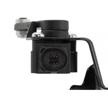 Capteur Feux Xenon Avant Gauche Pour Audi A4 Allroad A5 8K0941285J